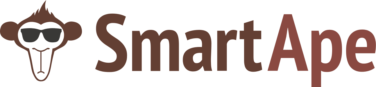 SmartApe
