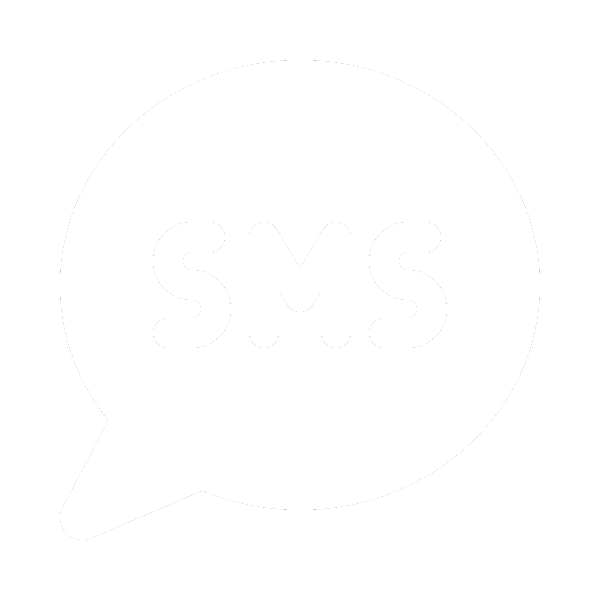 sms bonus