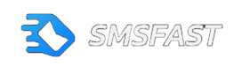 SMSFast