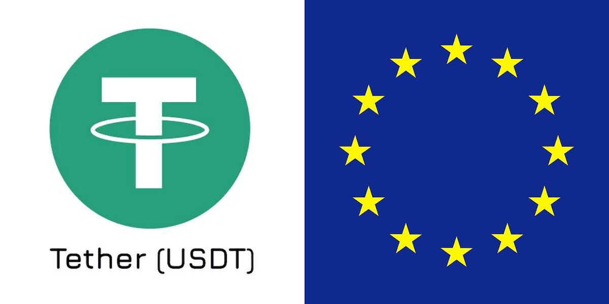 USDT