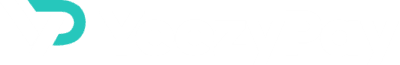 YeezyPay