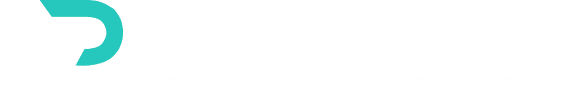 YeezyPay