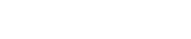 PhoneGrid