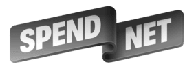 Spend.net