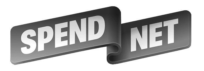 Spend