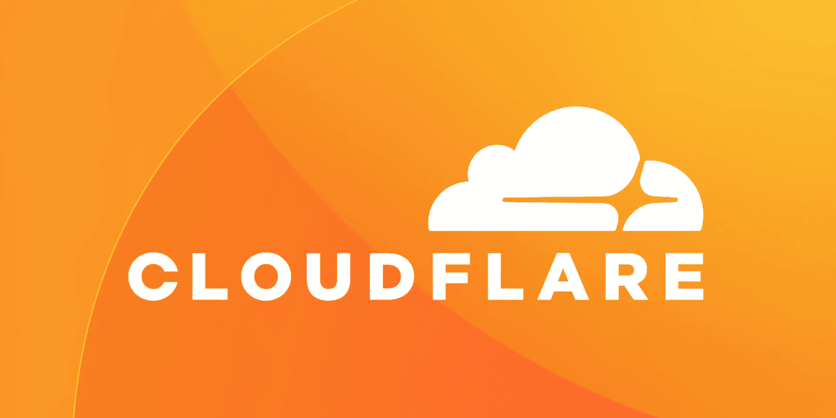 Cloudflare