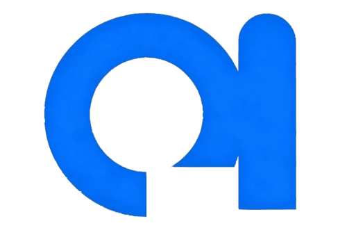 helodata logo