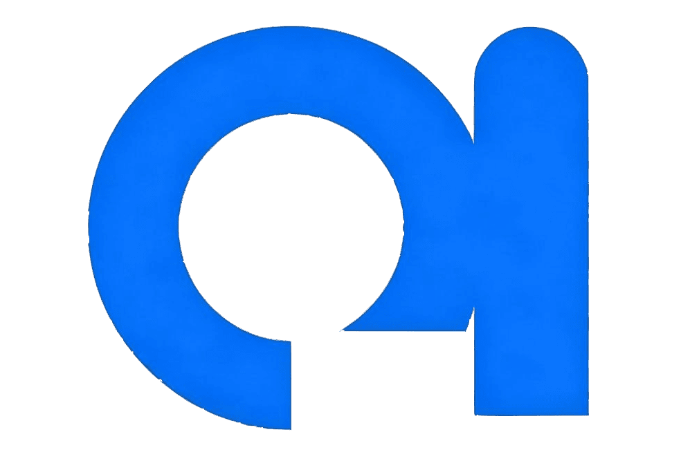 Helodata