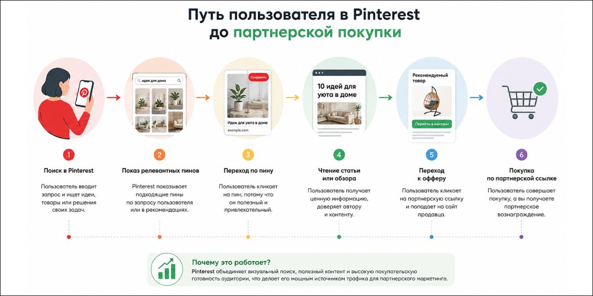 Pinterest