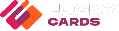 LuckyCards