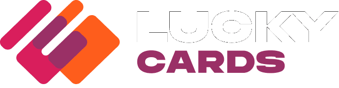 Lucky