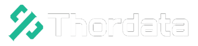 Thordata