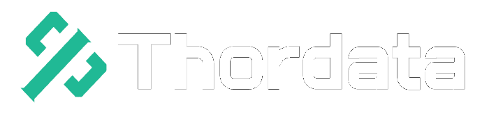 Thordata