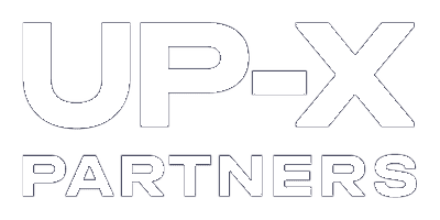 Up