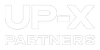 UP-X Partners