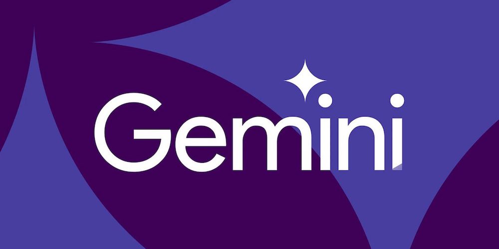 Gemini