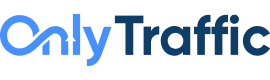 OnlyTraffic