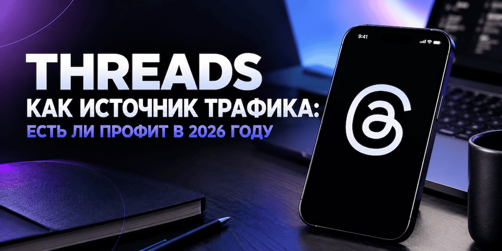 threads
