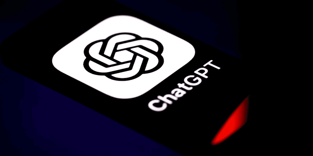chatgpt ads image