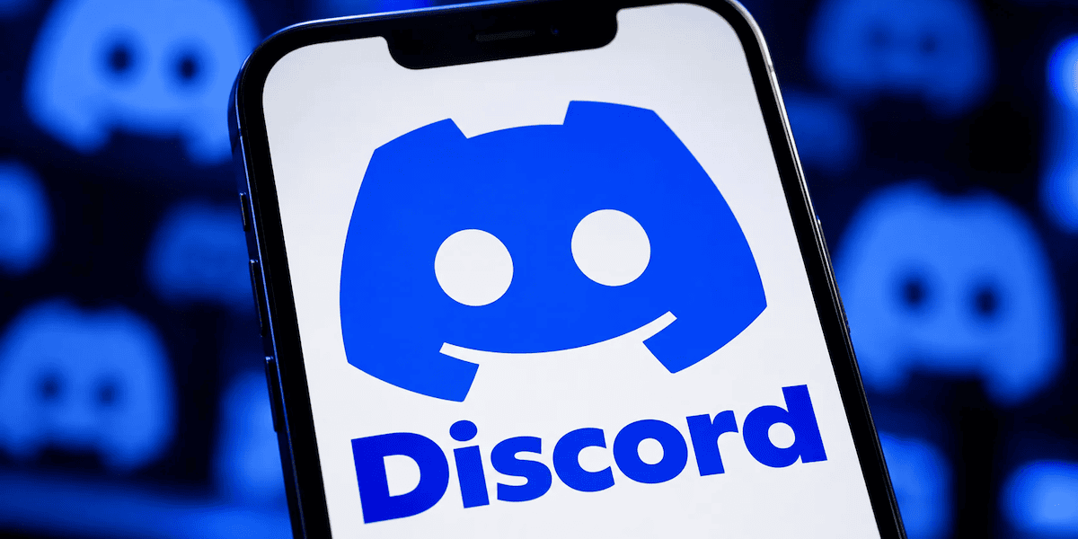 Discord