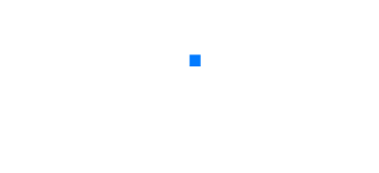 profitpay logo