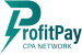 ProfitPay