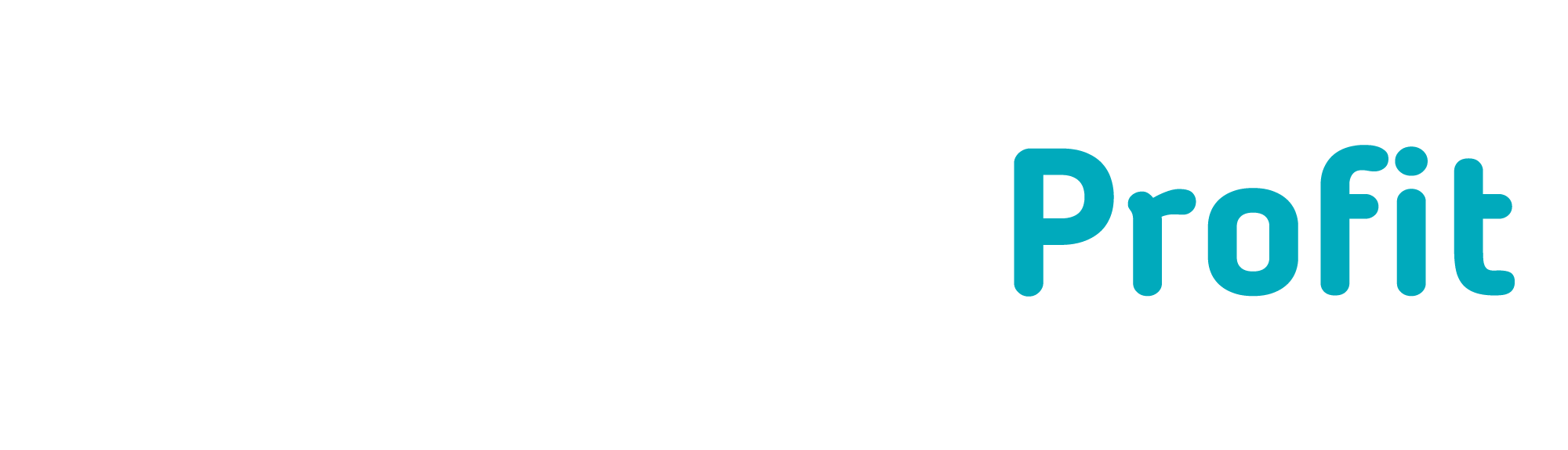 rocket profit logo new