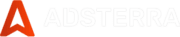 Adsterra