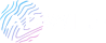 Adwile
