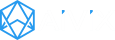 Aivix