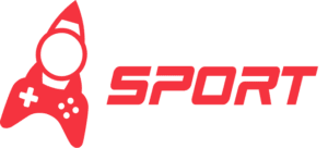 gamesport