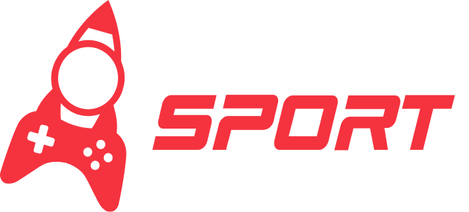 Gamesport