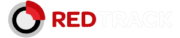 RedTrack