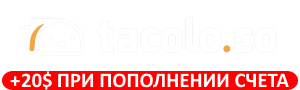 TacoLoco