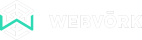 Webvork