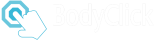 BodyClick