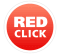 RedClick