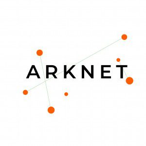 arknetvac