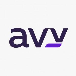 avyvac