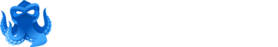Octo Browser