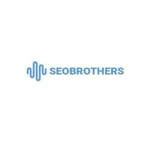 seobrothersvac