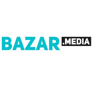 bazarmediavac