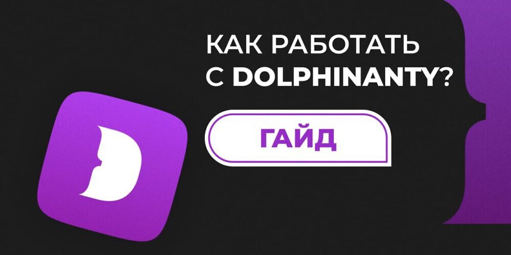 kak rabotat s dolphinanty