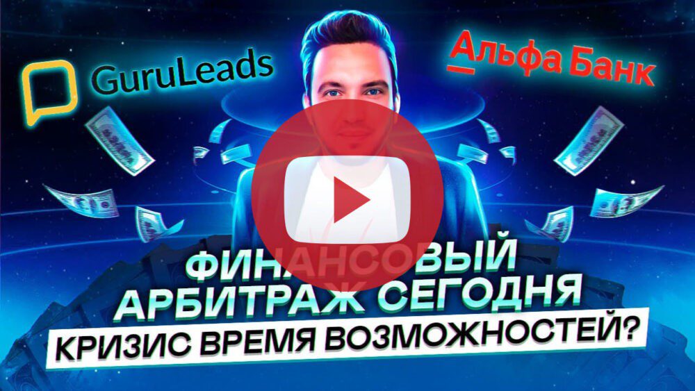 video123finance