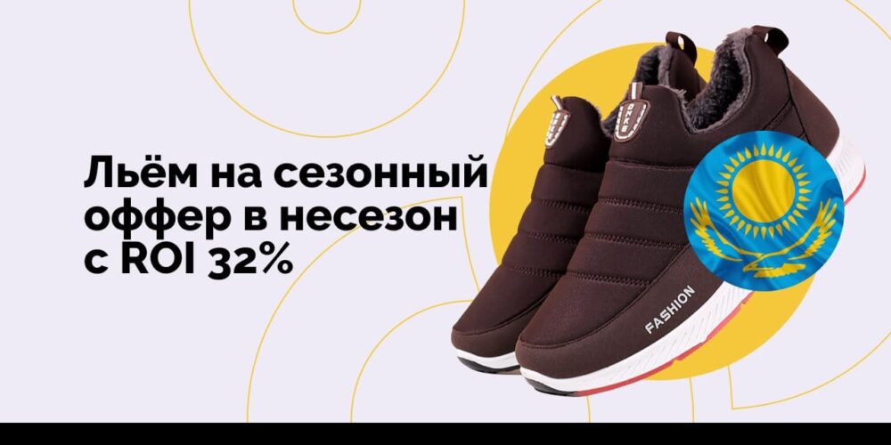 2afb06d3d056eec33d8f8 1