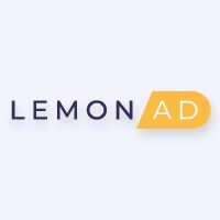 Аватар Limonad