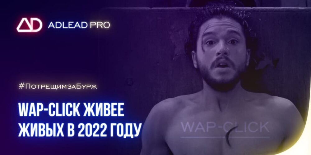 photo 2022 07 07 16 18 22 1