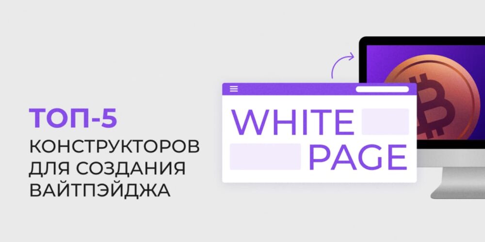 top 5 1390h780 1280x718 1