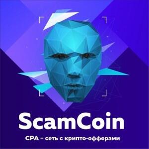 vac scamcoin