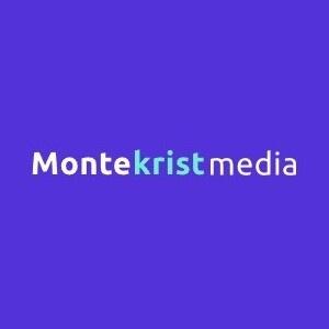 vacmontekrist media